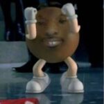 cjbrambor