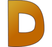 domaci pendreky