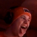 matýsek