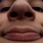 ptnpysk