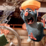 ratatouillepromo